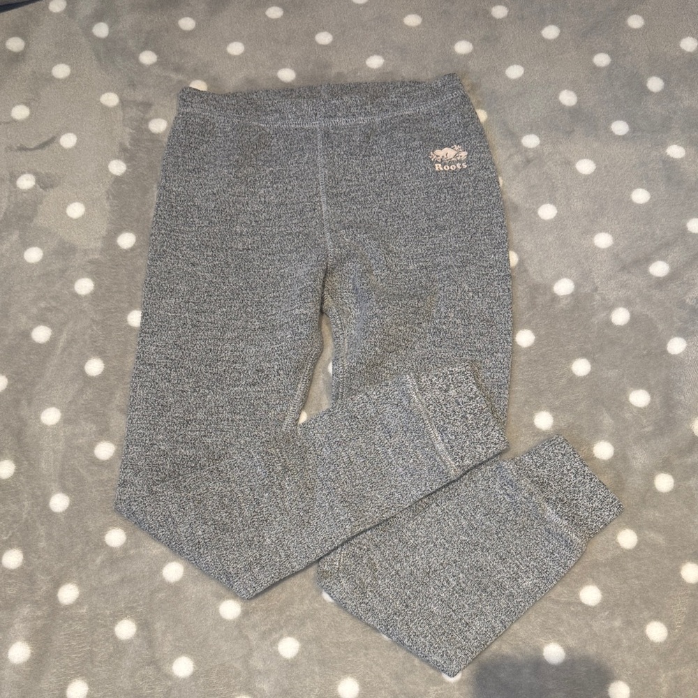Roots Kids Leggings